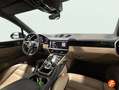 Porsche Cayenne E-Hybrid Aut. Azul - thumbnail 9