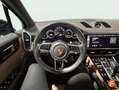 Porsche Cayenne E-Hybrid Aut. Azul - thumbnail 11