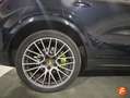 Porsche Cayenne E-Hybrid Aut. Azul - thumbnail 16