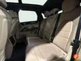 Porsche Cayenne E-Hybrid Aut. Azul - thumbnail 14