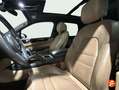 Porsche Cayenne E-Hybrid Aut. Azul - thumbnail 13