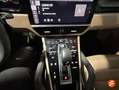 Porsche Cayenne E-Hybrid Aut. Azul - thumbnail 18