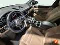Porsche Cayenne E-Hybrid Aut. Azul - thumbnail 10