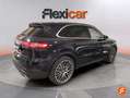 Porsche Cayenne E-Hybrid Aut. Azul - thumbnail 5