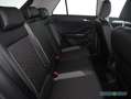 Volkswagen T-Roc 1.0 TSI Goal LED ACC Navigationssystem 17" Weiß - thumbnail 7