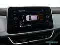 Volkswagen T-Roc 1.0 TSI Goal LED ACC Navigationssystem 17" Weiß - thumbnail 9