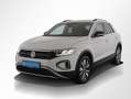 Volkswagen T-Roc 1.0 TSI Goal LED ACC Navigationssystem 17" Weiß - thumbnail 15