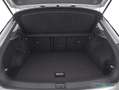 Volkswagen T-Roc 1.0 TSI Goal LED ACC Navigationssystem 17" Weiß - thumbnail 10
