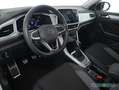 Volkswagen T-Roc 1.0 TSI Goal LED ACC Navigationssystem 17" Weiß - thumbnail 8