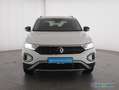 Volkswagen T-Roc 1.0 TSI Goal LED ACC Navigationssystem 17" Weiß - thumbnail 12
