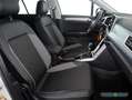 Volkswagen T-Roc 1.0 TSI Goal LED ACC Navigationssystem 17" Weiß - thumbnail 6