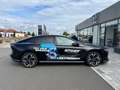 Mazda 6e EV 258ps Noir - thumbnail 5