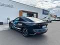 Mazda 6e EV 258ps Noir - thumbnail 8