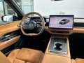 Mazda 6e EV 258ps Noir - thumbnail 10