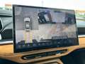 Mazda 6e EV 258ps Noir - thumbnail 12