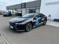 Mazda 6e EV 258ps Noir - thumbnail 2