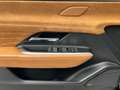 Mazda 6e EV 258ps Noir - thumbnail 11