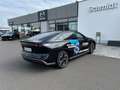 Mazda 6e EV 258ps Noir - thumbnail 6