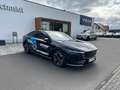 Mazda 6e EV 258ps Noir - thumbnail 4