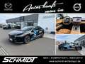 Mazda 6e EV 258ps Noir - thumbnail 1