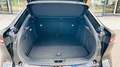 Mazda 6e EV 258ps Noir - thumbnail 9