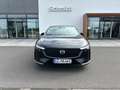 Mazda 6e EV 258ps Noir - thumbnail 3