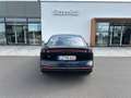 Mazda 6e EV 258ps Noir - thumbnail 7