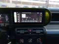 Fiat Grande Panda Hybrid Icon Schwarz - thumbnail 9