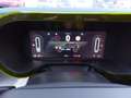 Fiat Grande Panda Hybrid Icon Schwarz - thumbnail 14