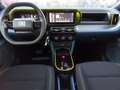 Fiat Grande Panda Hybrid Icon Schwarz - thumbnail 4