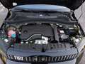 Fiat Grande Panda Hybrid Icon Schwarz - thumbnail 19