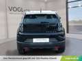 Fiat Grande Panda Hybrid Icon Schwarz - thumbnail 7