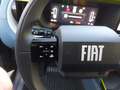 Fiat Grande Panda Hybrid Icon Schwarz - thumbnail 15