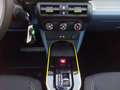 Fiat Grande Panda Hybrid Icon Schwarz - thumbnail 8