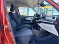 Suzuki Swift 1.2 HYBRID shine Orange - thumbnail 18