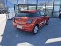 Suzuki Swift 1.2 HYBRID shine Orange - thumbnail 6