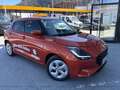 Suzuki Swift 1.2 HYBRID shine Orange - thumbnail 23