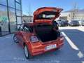 Suzuki Swift 1.2 HYBRID shine Orange - thumbnail 24