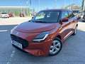 Suzuki Swift 1.2 HYBRID shine Orange - thumbnail 22