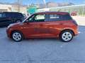 Suzuki Swift 1.2 HYBRID shine Orange - thumbnail 3