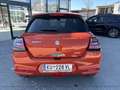 Suzuki Swift 1.2 HYBRID shine Orange - thumbnail 20