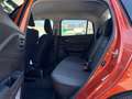 Suzuki Swift 1.2 HYBRID shine Orange - thumbnail 14