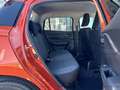 Suzuki Swift 1.2 HYBRID shine Orange - thumbnail 15