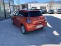 Suzuki Swift 1.2 HYBRID shine Orange - thumbnail 4