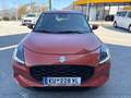 Suzuki Swift 1.2 HYBRID shine Orange - thumbnail 21