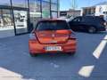 Suzuki Swift 1.2 HYBRID shine Orange - thumbnail 5