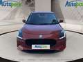 Suzuki Swift 1.2 HYBRID shine Orange - thumbnail 2