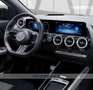 Mercedes-Benz GLA 200 d AMG Line Premium Plus 4matic auto Silber - thumbnail 6