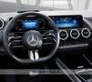Mercedes-Benz GLA 200 d AMG Line Premium Plus 4matic auto Silber - thumbnail 5