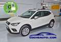 SEAT Arona 1.0 TSI Ecomotive S&S Style 95 Bianco - thumbnail 1